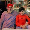 hasnainlashari271