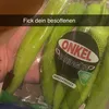 hetelul