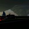 proyect_taiv