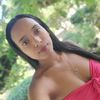 majo17027