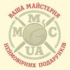 m.m.s.ua