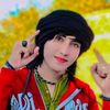 sweet.masoom6