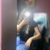 briannacontreras8130