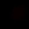 ._.edm123