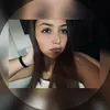 jennifer.orlando1