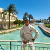 user406502519343