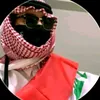 ahmed.ziyed7