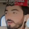 rahed.ullah804