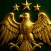 الصقرالمهاجرالقرني