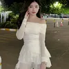 pham_van_hai3868