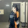 user67731129762493