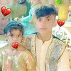 hasnain.khan9147