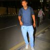 ahmed.manza