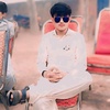 amir.shahzad.16