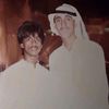 adelwali81