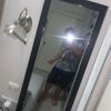ne100582nlu
