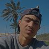 ahmed_ragab_92