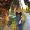 Elena Rodriguez🪬