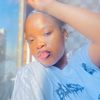 mjbosslady7