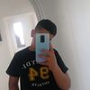 ibrahim_.kasal
