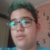 andresposadap