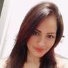damelis.betancour8