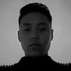 miguel02417