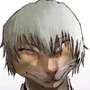 femboylover2007