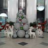 user2909002619006