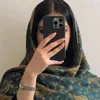 omfrha24