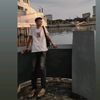 malkapurbaa12