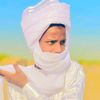 ali___paroa