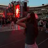 アンジェリーナ
