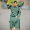ziadahmed559