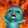 myarose7891