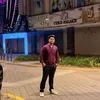 Arafater Rahman