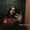 marymatinezz