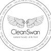 CleanSwan™