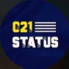 021 STATUS