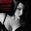 _blacks_art_