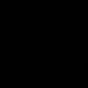 ii_.ii21