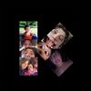 i_love_my_gf31625