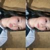 abellprtwi03