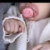 hanaaben93