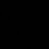 tejtrk