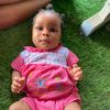 owomidecash3