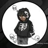 _solo_maish