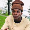 yvng.hlukos_