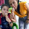 damayrodriguez210damay