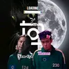 thanos_top.1